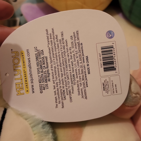 Zaylee bundle - Picture 4 of 7